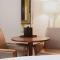 Quality Inn Rouyn-Noranda