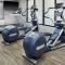 Hampton Inn and Suites Parsippany/North