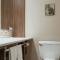 Quality Inn Rouyn-Noranda