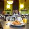 Quality Inn Rouyn-Noranda