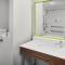 Hampton Inn and Suites Parsippany/North