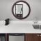 Hampton Inn and Suites Parsippany/North