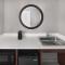 Hampton Inn and Suites Parsippany/North