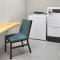 Hampton Inn and Suites Parsippany/North