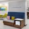 Hampton Inn and Suites Parsippany/North