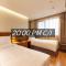 Hotel Uri&