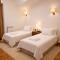 Hotel Bottaccio