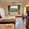 Prachuap Place Hotel