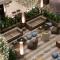 DoubleTree by Hilton Istanbul - Piyalepasa