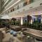 DoubleTree by Hilton Istanbul - Piyalepasa
