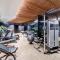 DoubleTree by Hilton Istanbul - Piyalepasa