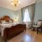 Conte Hotel & Restaurant