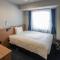 Toyoko Inn Koriyama