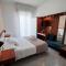Hotel Brotas