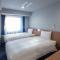 Toyoko Inn Koriyama