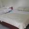 Sala Thongyon - Guest House