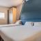 Hotel Ibis Budget Fecamp