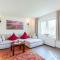 Ferienhaus Achtern Diek