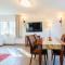 Ferienhaus Achtern Diek
