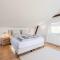 Ferienhaus Achtern Diek