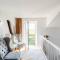 Ferienhaus Achtern Diek