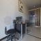Wisma Brata 2 Mitra RedDoorz Wisma Brata 2 Mitra RedDoorz
