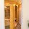 Apartment Yachthafen Waren