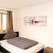 Apartment Yachthafen Waren