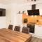 Apartment Yachthafen Waren