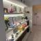 Ma&Mi Guest House
