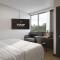Campanile Hotel & Restaurant Gouda