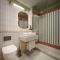 Campanile Hotel & Restaurant Gouda