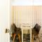 Beachfront Nest Memi, Koroni - Seaheaven Houses - A2