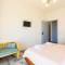 Beachfront Nest Memi, Koroni - Seaheaven Houses - A2