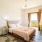 Beachfront Nest Memi, Koroni - Seaheaven Houses - A2