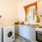 Beachfront Nest Memi, Koroni - Seaheaven Houses - A2