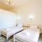 Beachfront Nest Memi, Koroni - Seaheaven Houses - A2