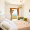 Beachfront Nest Memi, Koroni - Seaheaven Houses - A2