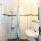 Beachfront Nest Memi, Koroni - Seaheaven Houses - A2