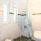 Beachfront Nest Memi, Koroni - Seaheaven Houses - A2