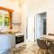 Beachfront Nest Memi, Koroni - Seaheaven Houses - A2