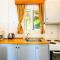 Beachfront Nest Memi, Koroni - Seaheaven Houses - A2
