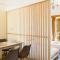 Beachfront Nest Memi, Koroni - Seaheaven Houses - A2