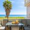 Beachfront Nest Memi, Koroni - Seaheaven Houses - A2