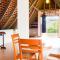 Nipa Resort, Patong Beach - SHA Extra Plus - Patong Beach