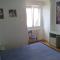 Ti Post, 8 chambres, 3 salles deau, plus de 16 couchages, 250 m2