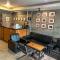 84 Gallery