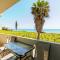 Beachfront Nest Memi, Koroni - Seaheaven Houses - A2