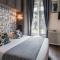 Le Bretagne - Hôtel de charme labellisé Cosy Places