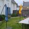 Ti Post, 8 chambres, 3 salles deau, plus de 16 couchages, 250 m2